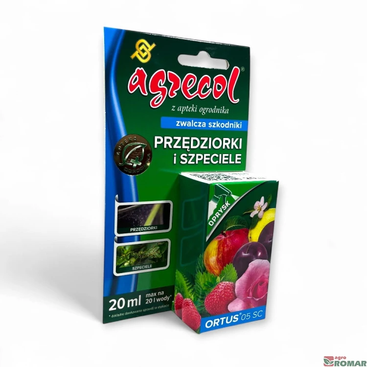 Ortus 05 SC Agrecol 20 ml bok.jpg