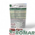 Ortus 05 SC Agrecol 20 ml etykieta.jpg