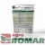 Ortus 05 SC Agrecol 20 ml etykieta.jpg