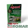Halvetic Agrecol 100 ml.jpg