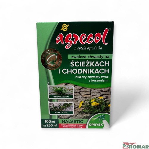 Halvetic Agrecol 100 ml.jpg