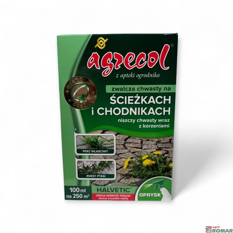 Halvetic Agrecol 100 ml.jpg