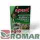 Halvetic Agrecol 100 ml.jpg