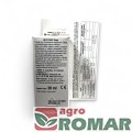 Help Plant Żelazo (Fe) Sumin 20 ml etykieta