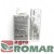 Help Plant Żelazo (Fe) Sumin 20 ml etykieta