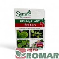 Help Plant Żelazo (Fe) Sumin 20 ml
