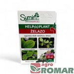 Help Plant Żelazo (Fe) Sumin 20 ml 