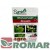 Help Plant Żelazo (Fe) Sumin 20 ml