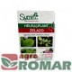 Help Plant Żelazo (Fe) Sumin 20 ml