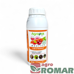 Ekstrakt z wrotyczu Agropak 500 ml (zwalcza pędraki i opuchlaki) 