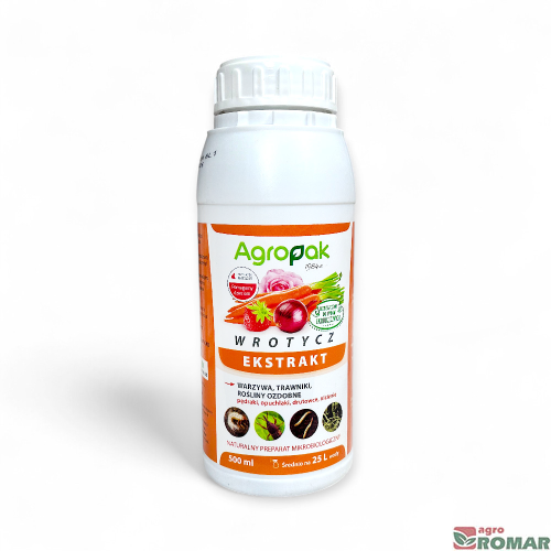 Ekstrakt-z-wrotyczu-Agropak-500-ml.png