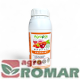 Ekstrakt-z-wrotyczu-Agropak-500-ml.png