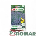 Kocimiętka niebieskofioletowa 0.20g, W.jpg