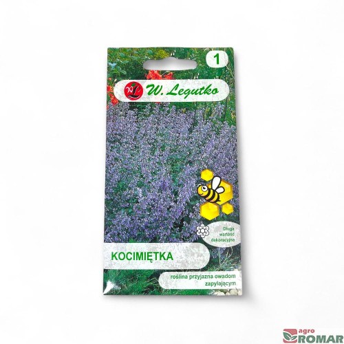 Kocimiętka niebieskofioletowa 0.20g, W.jpg