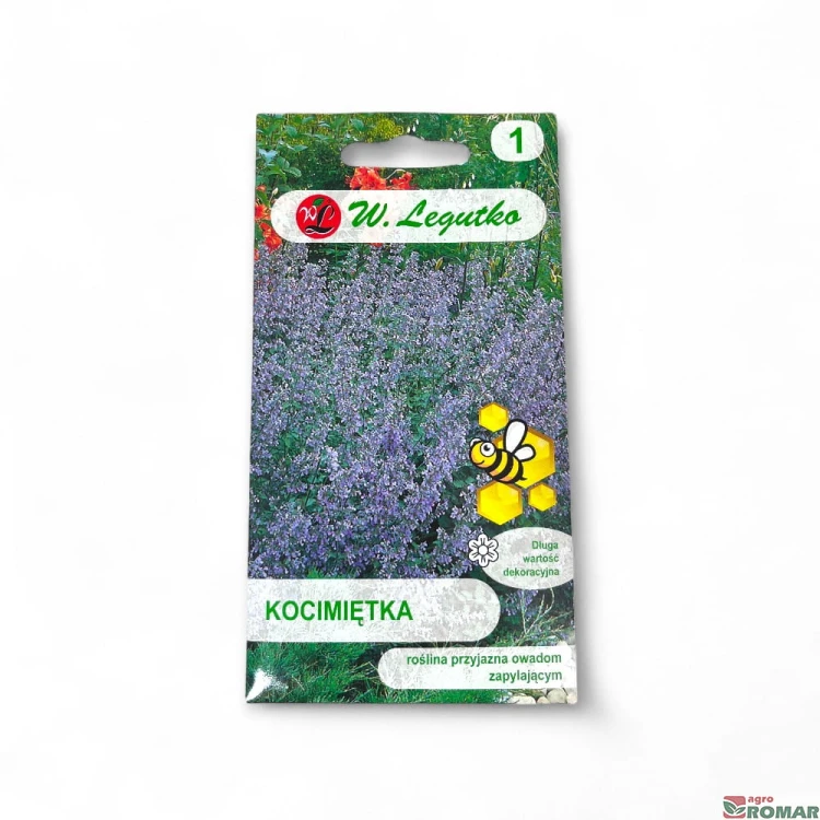 Kocimiętka niebieskofioletowa 0.20g, W.jpg