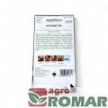 Kocimiętka niebieskofioletowa 0.20g, W-.jpg