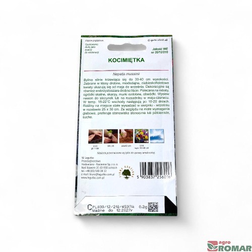 Kocimiętka niebieskofioletowa 0.20g, W-.jpg