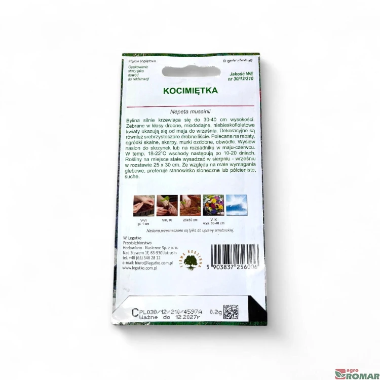 Kocimiętka niebieskofioletowa 0.20g, W-.jpg