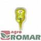 Odżywka do kaktusów Vital Complex Florovit 30 ml.jpg