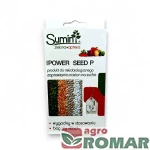 Power Seed P Sumin 5g (zaprawa sucha do nasion i cebul)