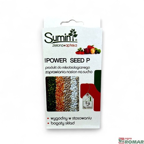 Power Seed P Sumin 5 g.jpg