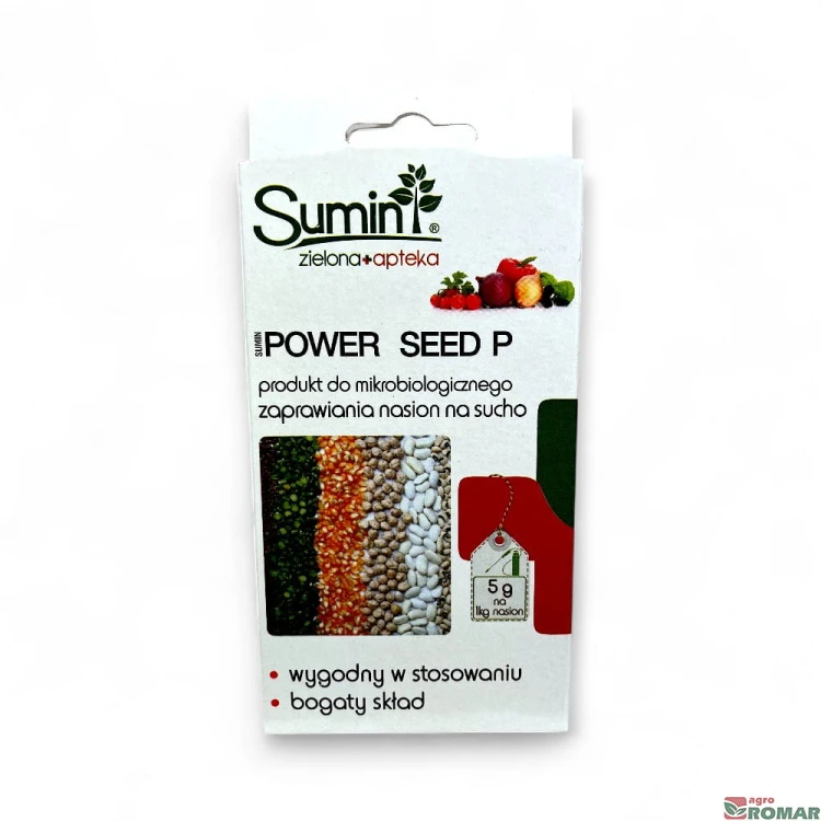 Power Seed P Sumin 5 g.jpg