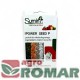 Power Seed P Sumin 5 g.jpg
