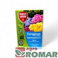 Fungimat Koncentrat do róż i innych roślin ozdobnych Protect Garden 50 ml.jpg