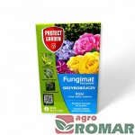 Fungimat Protect Garden koncentrat grzybobójczy 50 ml