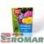 Fungimat Koncentrat do róż i innych roślin ozdobnych Protect Garden 50 ml.jpg