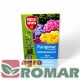 Fungimat Koncentrat do róż i innych roślin ozdobnych Protect Garden 50 ml.jpg