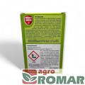 Fungimat Protect Garden 50 ml etykieta.jpg