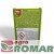 Fungimat Protect Garden 50 ml etykieta.jpg
