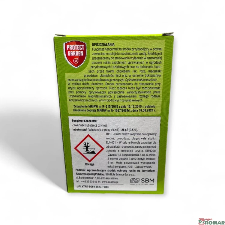 Fungimat Protect Garden 50 ml etykieta.jpg