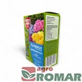 Fungimat Protect Garden 50 ml.jpg