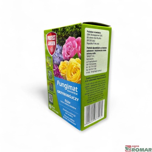 Fungimat Protect Garden 50 ml.jpg