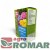 Fungimat Protect Garden 50 ml.jpg