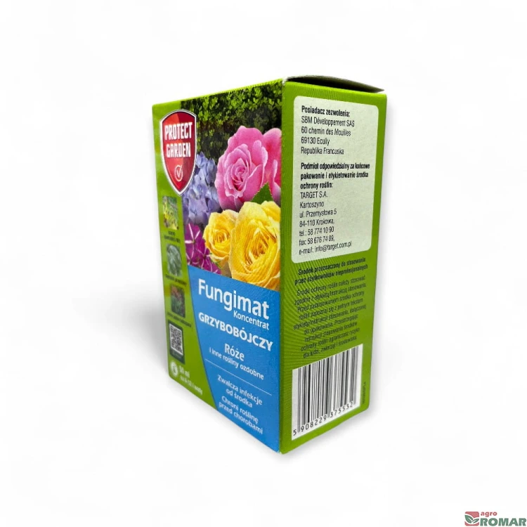 Fungimat Protect Garden 50 ml.jpg