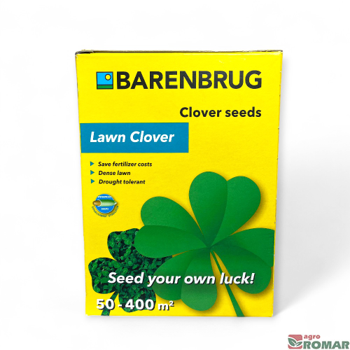 Mikrokoniczyna-na-trawnik-Lawn-Clover-Barenbrug-0,5-kg.png