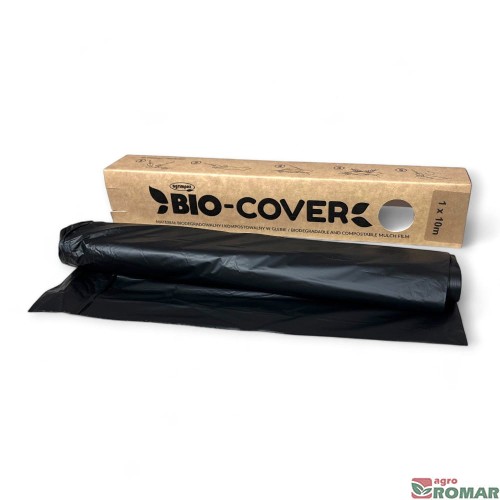 Bio-cover 1 x 10 m Agrimpex.jpg