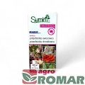 Magus 200 SC Sumin 100 ml.jpg