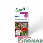 Magus 200SC na przędziorki Sumin 100 ml  