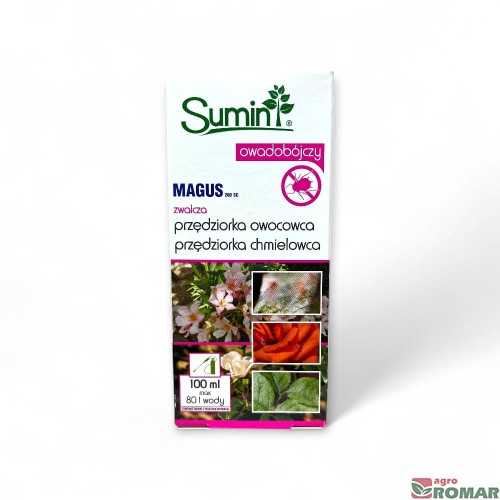 Magus 200 SC Sumin 100 ml.jpg