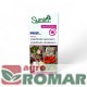 Magus 200 SC Sumin 100 ml.jpg