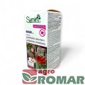 Magus 200 SC Sumin 100 ml  bok.jpg