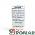 Magus 200 SC Sumin 100 ml  etykieta.jpg