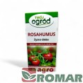 Rosahumus. Żyza gleba (koncentrat 85 %) Twój ogród 150g.jpg