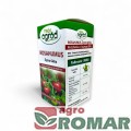 Rosahumus. Żyza gleba bok.jpg