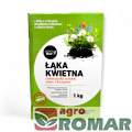 Mieszanka-nasion-Łąka-Kwietna-Space-Star-1-kg