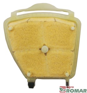 Filtr powietrza STIHL MS362 311 391 stary typ, zagęszczony